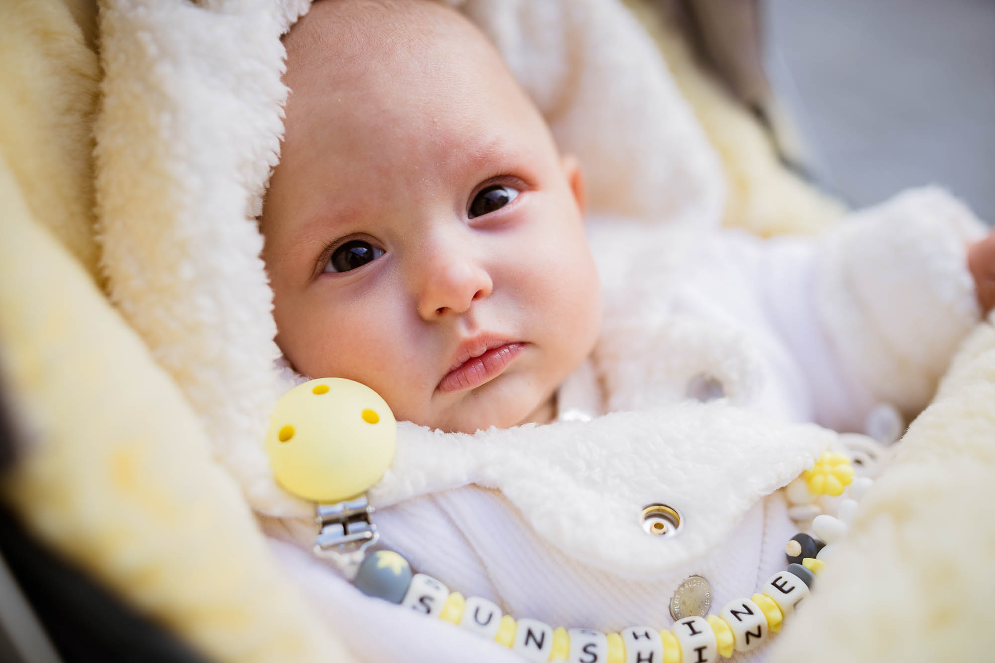 Export x3 1DX20047 Taufe 2019 Familie Tafaro